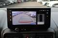 Opel Combo Life Combo 1.5 D GS XL Autom./Klima/PDC/Kamera/Navi Negro - thumbnail 19