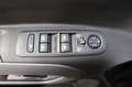Opel Combo Life Combo 1.5 D GS XL Autom./Klima/PDC/Kamera/Navi Negro - thumbnail 10