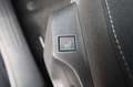 Opel Combo Life Combo 1.5 D GS XL Autom./Klima/PDC/Kamera/Navi Negro - thumbnail 26