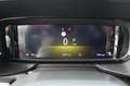 Opel Combo Life Combo 1.5 D GS XL Autom./Klima/PDC/Kamera/Navi Negro - thumbnail 16