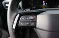 Opel Combo Life Combo 1.5 D GS XL Autom./Klima/PDC/Kamera/Navi Negro - thumbnail 14