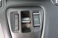 Opel Combo Life Combo 1.5 D GS XL Autom./Klima/PDC/Kamera/Navi Negro - thumbnail 23