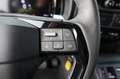 Opel Combo Life Combo 1.5 D GS XL Autom./Klima/PDC/Kamera/Navi Negro - thumbnail 15