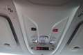 Opel Combo Life Combo 1.5 D GS XL Autom./Klima/PDC/Kamera/Navi Negro - thumbnail 25