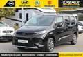 Opel Combo Life Combo 1.5 D GS XL Autom./Klima/PDC/Kamera/Navi Negro - thumbnail 1