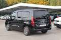 Opel Combo Life Combo 1.5 D GS XL Autom./Klima/PDC/Kamera/Navi Negro - thumbnail 5