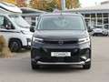 Opel Combo Life Combo 1.5 D GS XL Autom./Klima/PDC/Kamera/Navi Negro - thumbnail 2
