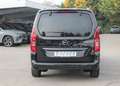 Opel Combo Life Combo 1.5 D GS XL Autom./Klima/PDC/Kamera/Navi Negro - thumbnail 6