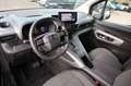 Opel Combo Life Combo 1.5 D GS XL Autom./Klima/PDC/Kamera/Navi Negro - thumbnail 9