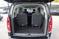 Opel Combo Life Combo 1.5 D GS XL Autom./Klima/PDC/Kamera/Navi Negro - thumbnail 32