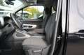Opel Combo Life Combo 1.5 D GS XL Autom./Klima/PDC/Kamera/Navi Negro - thumbnail 8