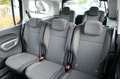 Opel Combo Life Combo 1.5 D GS XL Autom./Klima/PDC/Kamera/Navi Negro - thumbnail 27