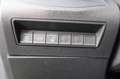 Opel Combo Life Combo 1.5 D GS XL Autom./Klima/PDC/Kamera/Navi Negro - thumbnail 11