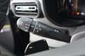 Opel Combo Life Combo 1.5 D GS XL Autom./Klima/PDC/Kamera/Navi Negro - thumbnail 12