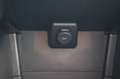 Opel Combo Life Combo 1.5 D GS XL Autom./Klima/PDC/Kamera/Navi Negro - thumbnail 24