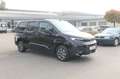 Opel Combo Life Combo 1.5 D GS XL Autom./Klima/PDC/Kamera/Navi Negro - thumbnail 7