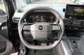 Opel Combo Life Combo 1.5 D GS XL Autom./Klima/PDC/Kamera/Navi Negro - thumbnail 13