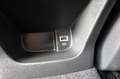 Opel Combo Life Combo 1.5 D GS XL Autom./Klima/PDC/Kamera/Navi Negro - thumbnail 30