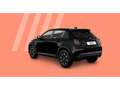 Fiat 600 1.2 Hybrid T3 *SONDEREDITION MJ25* Schwarz - thumbnail 3