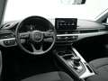 Audi A4 S-TRON LED NAVI CARPLAY SHZ PDC Schwarz - thumbnail 14