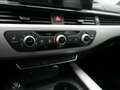 Audi A4 S-TRON LED NAVI CARPLAY SHZ PDC Schwarz - thumbnail 10