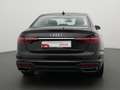 Audi A4 S-TRON LED NAVI CARPLAY SHZ PDC Schwarz - thumbnail 4