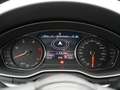 Audi A4 S-TRON LED NAVI CARPLAY SHZ PDC Schwarz - thumbnail 13