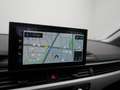 Audi A4 S-TRON LED NAVI CARPLAY SHZ PDC Schwarz - thumbnail 11