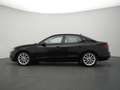 Audi A4 S-TRON LED NAVI CARPLAY SHZ PDC Schwarz - thumbnail 15