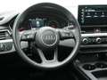 Audi A4 S-TRON LED NAVI CARPLAY SHZ PDC Schwarz - thumbnail 8