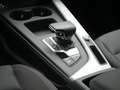 Audi A4 S-TRON LED NAVI CARPLAY SHZ PDC Schwarz - thumbnail 9
