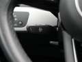 Audi A4 S-TRON LED NAVI CARPLAY SHZ PDC Schwarz - thumbnail 12