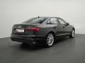 Audi A4 S-TRON LED NAVI CARPLAY SHZ PDC Schwarz - thumbnail 2