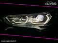 BMW X1 sDrive18i xLine LED/Navi/Sedili riscaldabili Black - thumbnail 15