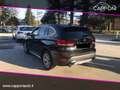 BMW X1 sDrive18i xLine LED/Navi/Sedili riscaldabili Black - thumbnail 4