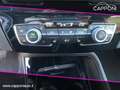 BMW X1 sDrive18i xLine LED/Navi/Sedili riscaldabili Black - thumbnail 9