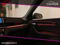 BMW X1 sDrive18i xLine LED/Navi/Sedili riscaldabili Black - thumbnail 13
