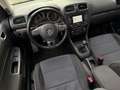Volkswagen Golf Variant 1.4 TSI Highline|Navi|Pano|Nw Ketting Zwart - thumbnail 27