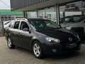 Volkswagen Golf Variant 1.4 TSI Highline|Navi|Pano|Nw Ketting Zwart - thumbnail 8