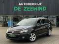 Volkswagen Golf Variant 1.4 TSI Highline|Navi|Pano|Nw Ketting Zwart - thumbnail 19