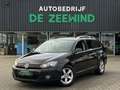 Volkswagen Golf Variant 1.4 TSI Highline|Navi|Pano|Nw Ketting Zwart - thumbnail 39