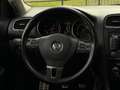 Volkswagen Golf Variant 1.4 TSI Highline|Navi|Pano|Nw Ketting Zwart - thumbnail 25