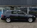 Volkswagen Golf Variant 1.4 TSI Highline|Navi|Pano|Nw Ketting Zwart - thumbnail 7