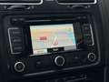 Volkswagen Golf Variant 1.4 TSI Highline|Navi|Pano|Nw Ketting Zwart - thumbnail 33