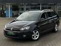 Volkswagen Golf Variant 1.4 TSI Highline|Navi|Pano|Nw Ketting Zwart - thumbnail 2