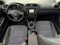 Volkswagen Golf Variant 1.4 TSI Highline|Navi|Pano|Nw Ketting Zwart - thumbnail 23