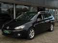 Volkswagen Golf Variant 1.4 TSI Highline|Navi|Pano|Nw Ketting Zwart - thumbnail 9