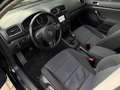 Volkswagen Golf Variant 1.4 TSI Highline|Navi|Pano|Nw Ketting Zwart - thumbnail 36