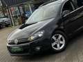 Volkswagen Golf Variant 1.4 TSI Highline|Navi|Pano|Nw Ketting Zwart - thumbnail 16