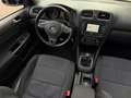 Volkswagen Golf Variant 1.4 TSI Highline|Navi|Pano|Nw Ketting Zwart - thumbnail 24